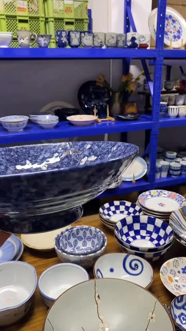 瓷大钵88888888888