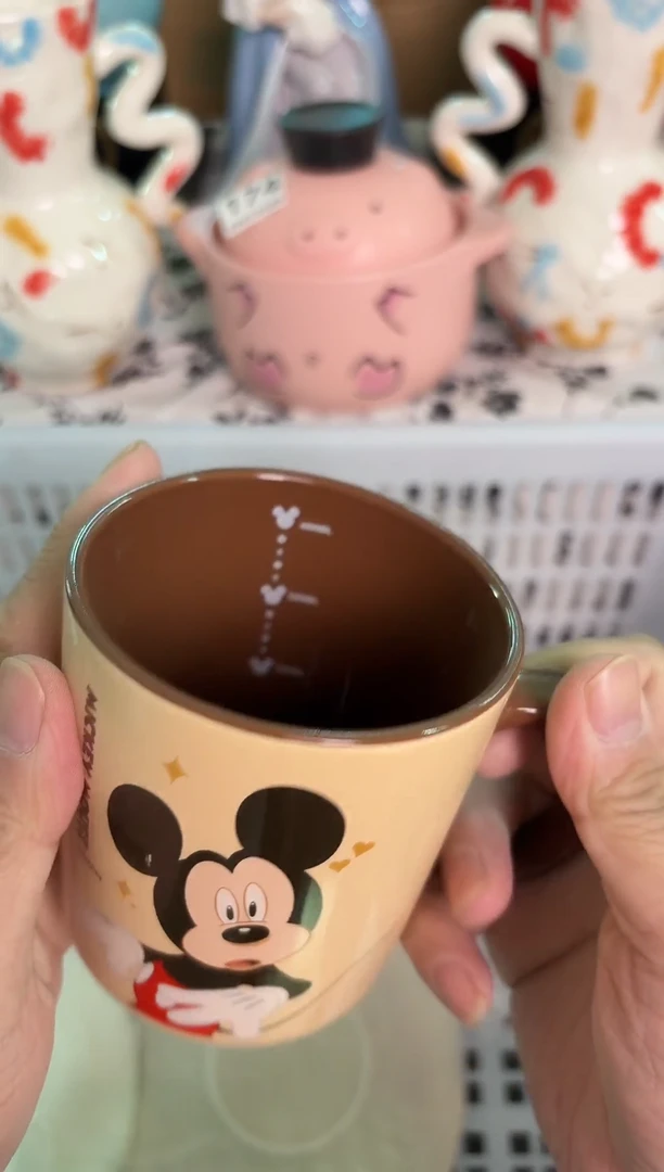 瓷片316默认微瑕15包邮库存1件