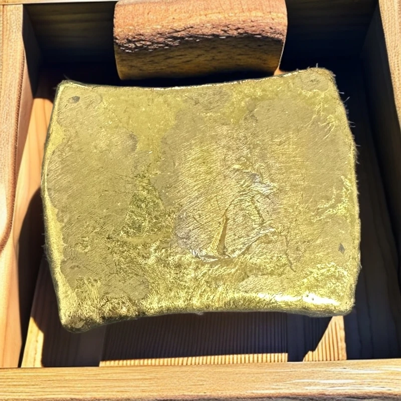 经典轻奢百搭摆件 A 017