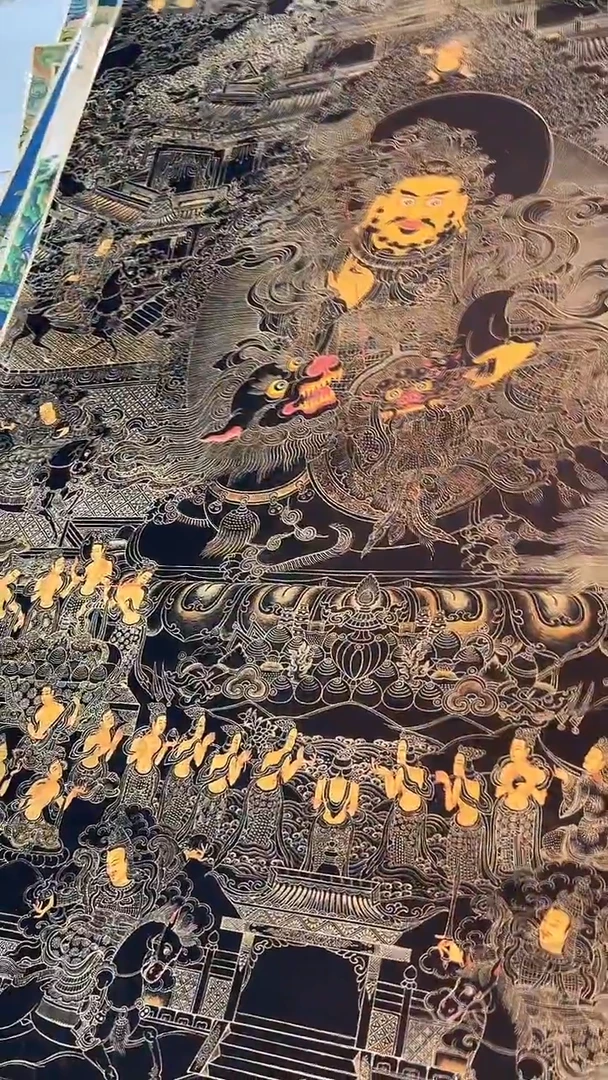 AAAAAAAAAAAAAAAAAAAA   AA60