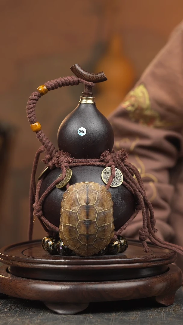 550号葫芦一物一拍  拍拍退退限购拉黑