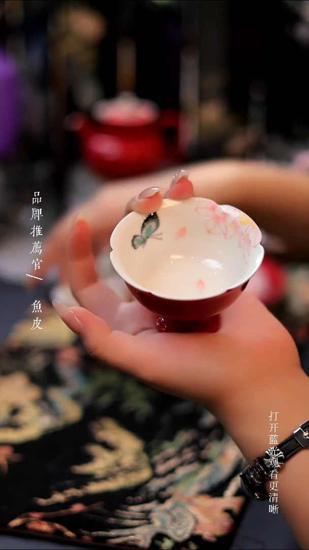 哈哈哈哈哈哈哈哈哈