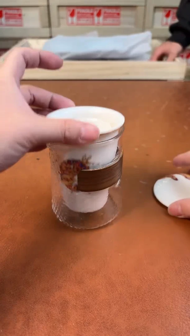 @@@@@@@@@@@@@茶具jsllxtz