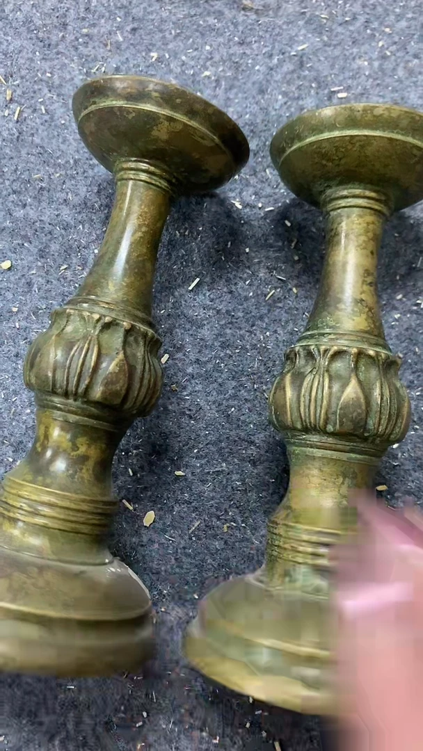 【闪购商品】织绣主播推荐主播推荐