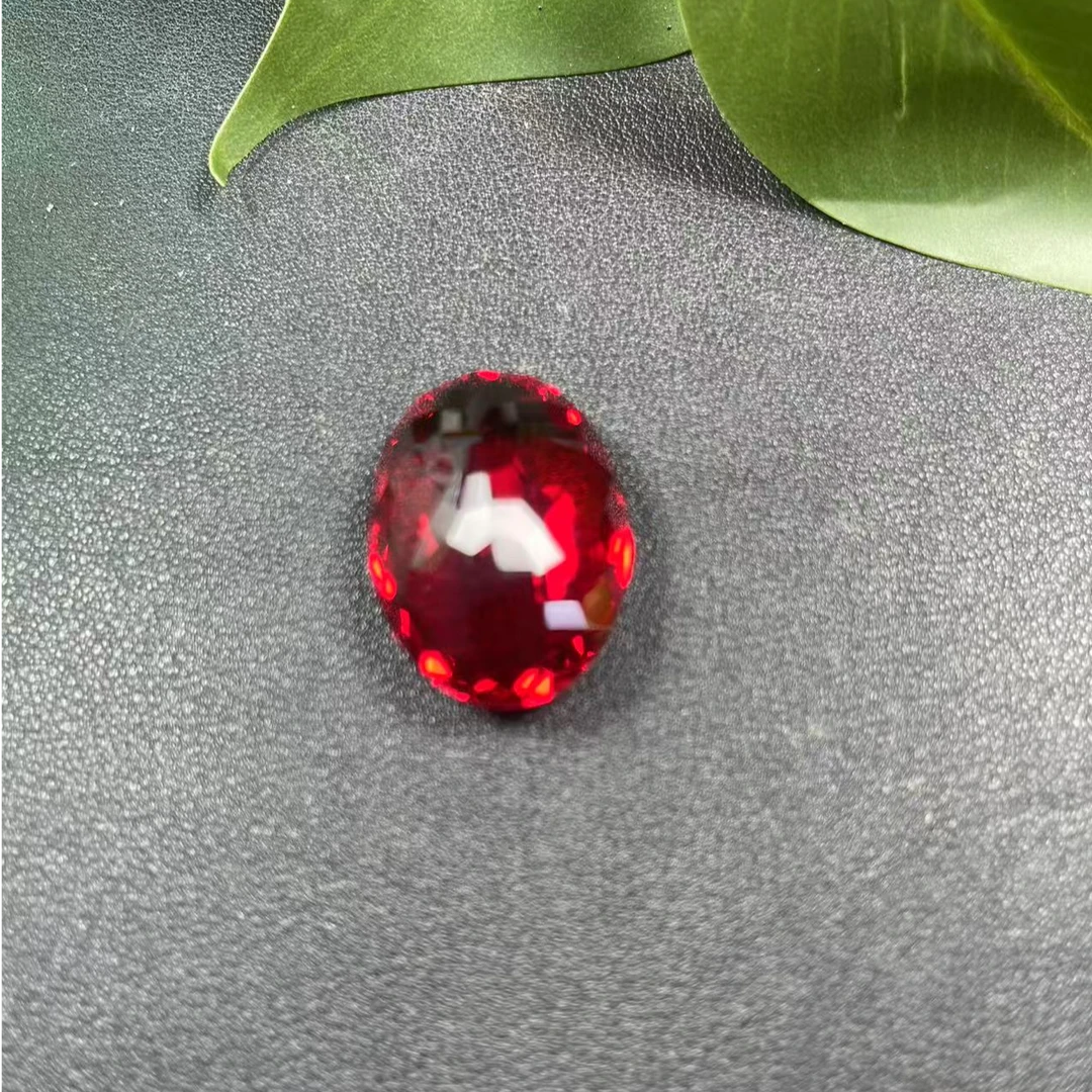 天行馆SSL08古藏臻美首饰有礼盒