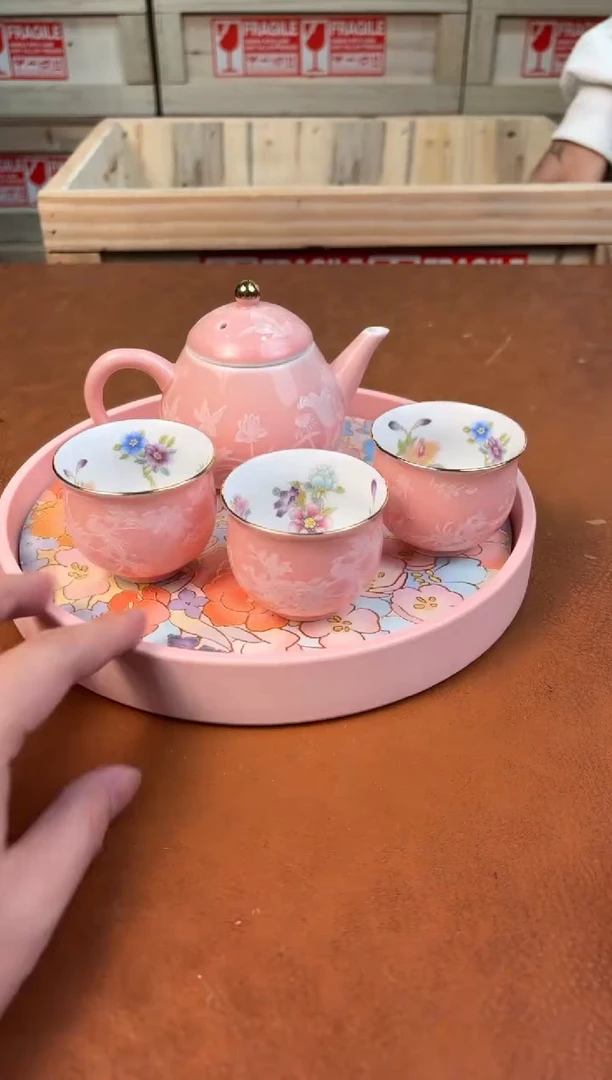 @@@@@@@@@@@@@茶具MC038