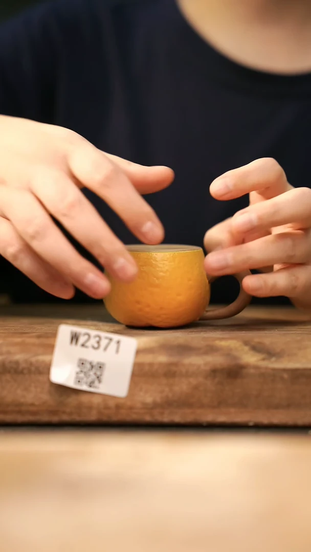 茶具【经典福利】/ 杯子@@W2371