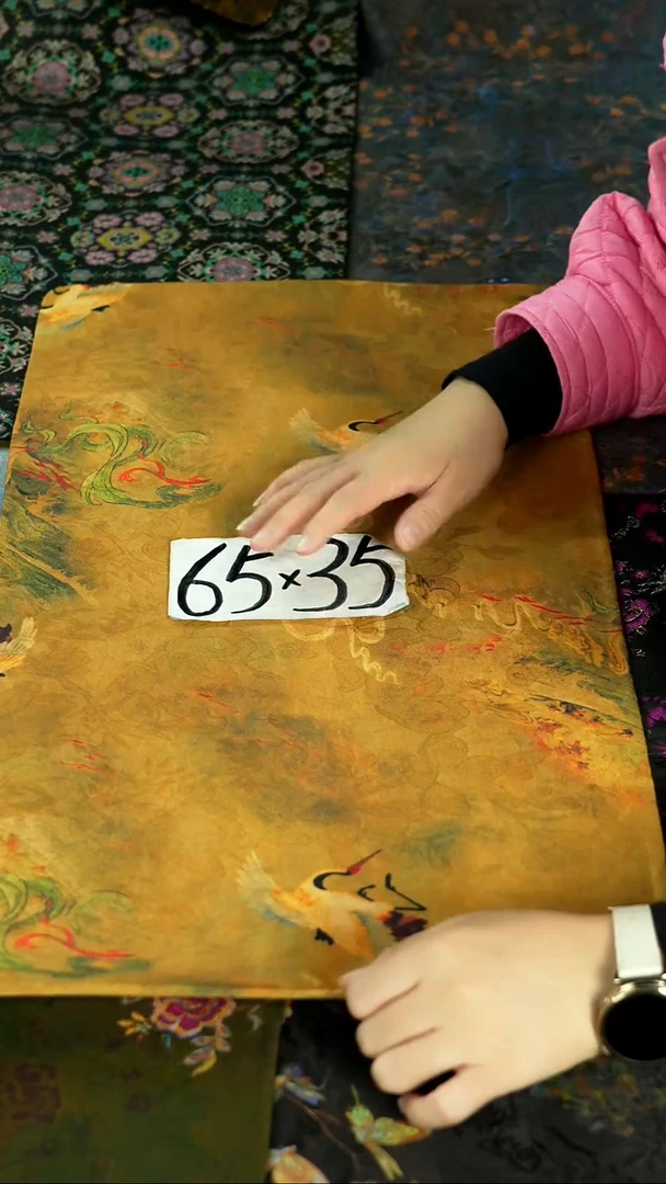 新号开播 连炸七天 关注一下