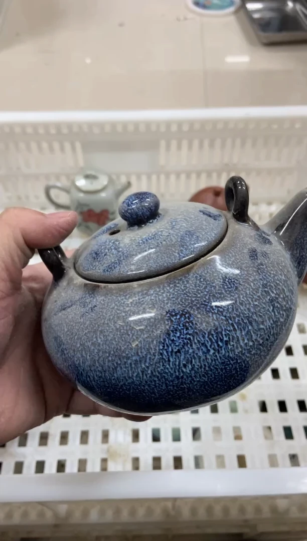 杯子瓷无运费险有瑕疵的摄影的产品有使用过的痕迹有点脏介意勿拍