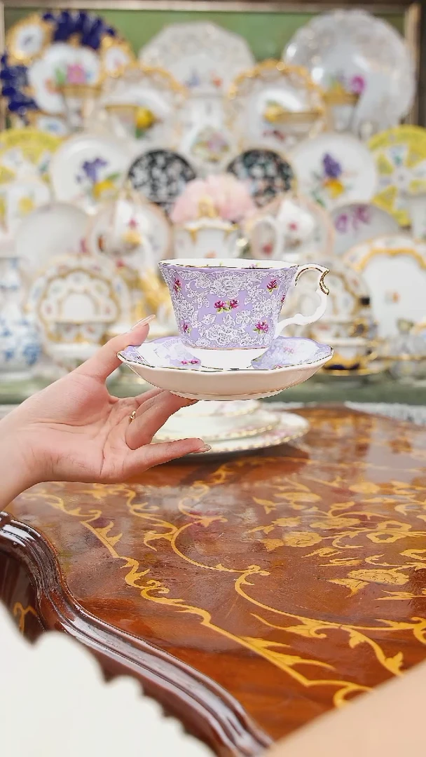 瓷米多家中古瓷器如图所示49