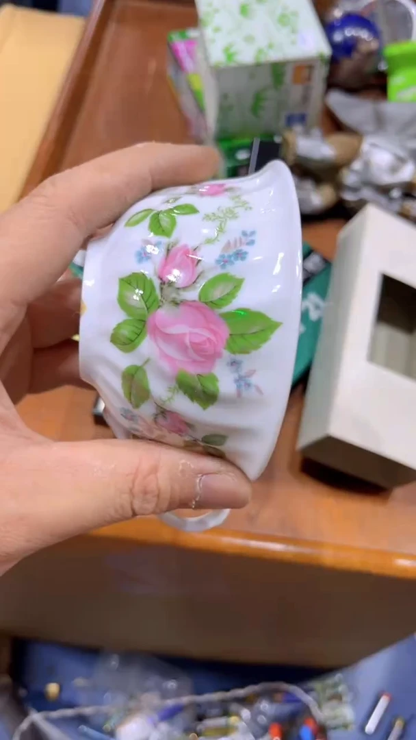 瓷片用****1瑕疵品瓷器瓷器瓷器