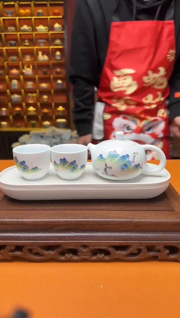 【闪购商品】摆件@@@@@@@@@@112@@@@@