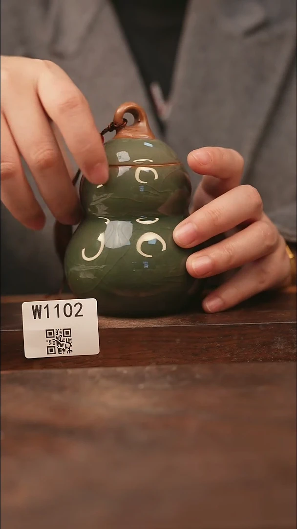 【经典福利】/杯子@@W1102