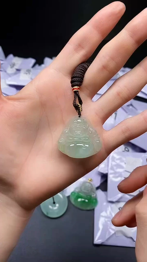 所见即所得/一物一图（加扣头）43