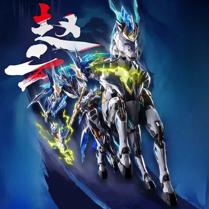 【名人潮玩】动漫潮玩IP盲盒手办系列隐藏玩法定制5倍