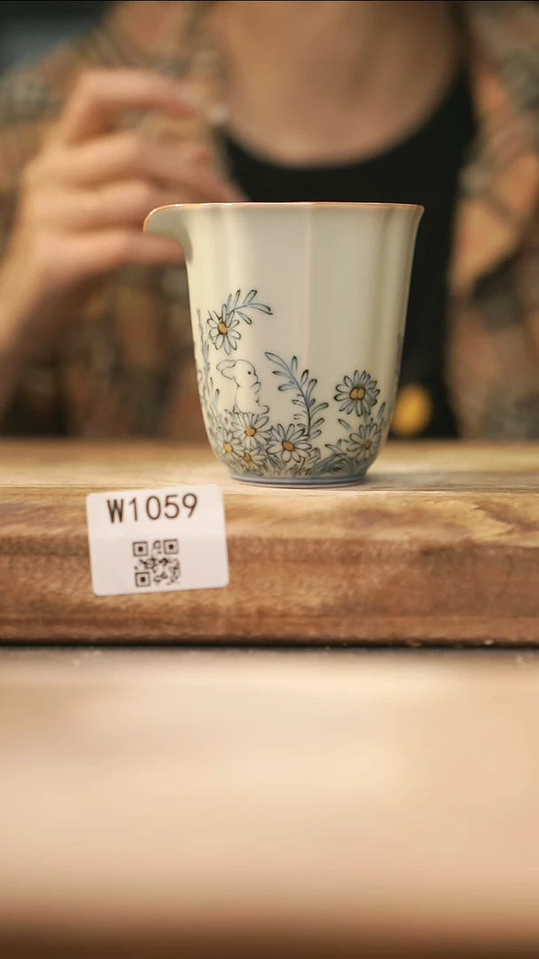 【经典福利】/ 杯子@@W1059