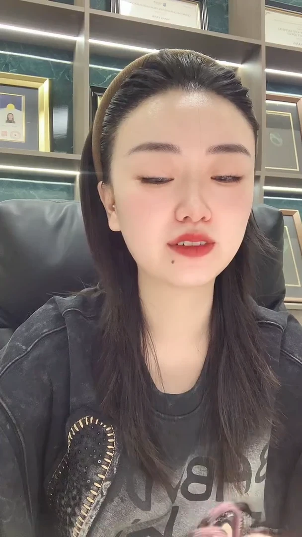 未镶嵌定制翡翠愉****~-毛货不退不换-