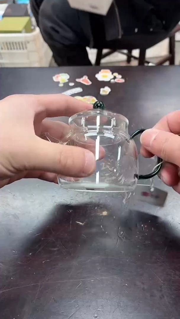 闪购商品闪购商品@@CC6871