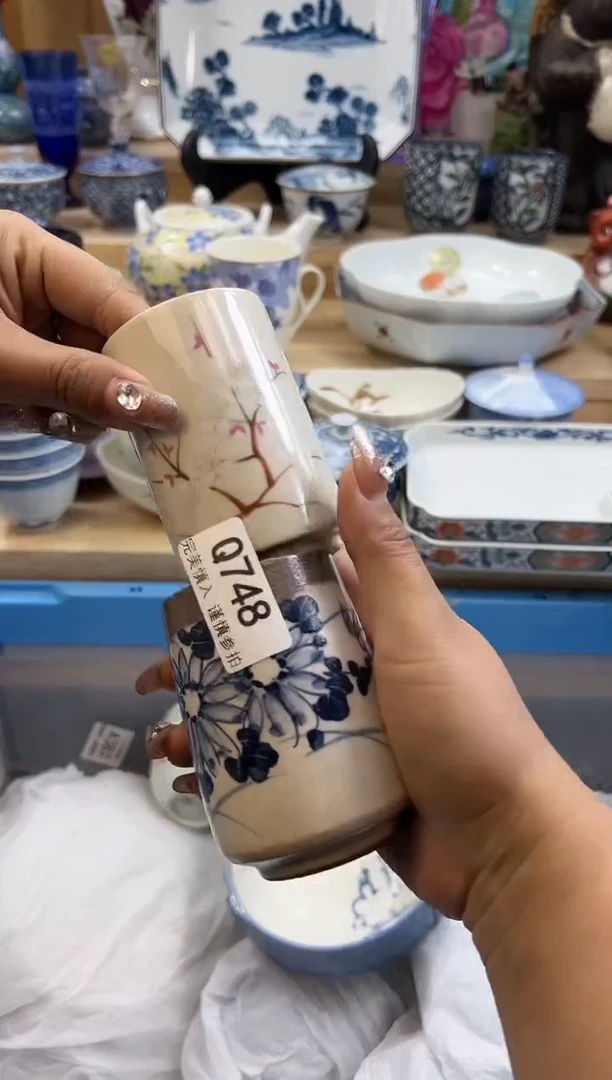 【闪购商品】瓷片748qqqqqqqqqqqq