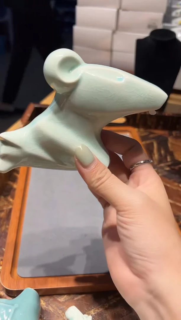 瓷片717啊啊啊啊啊啊啊