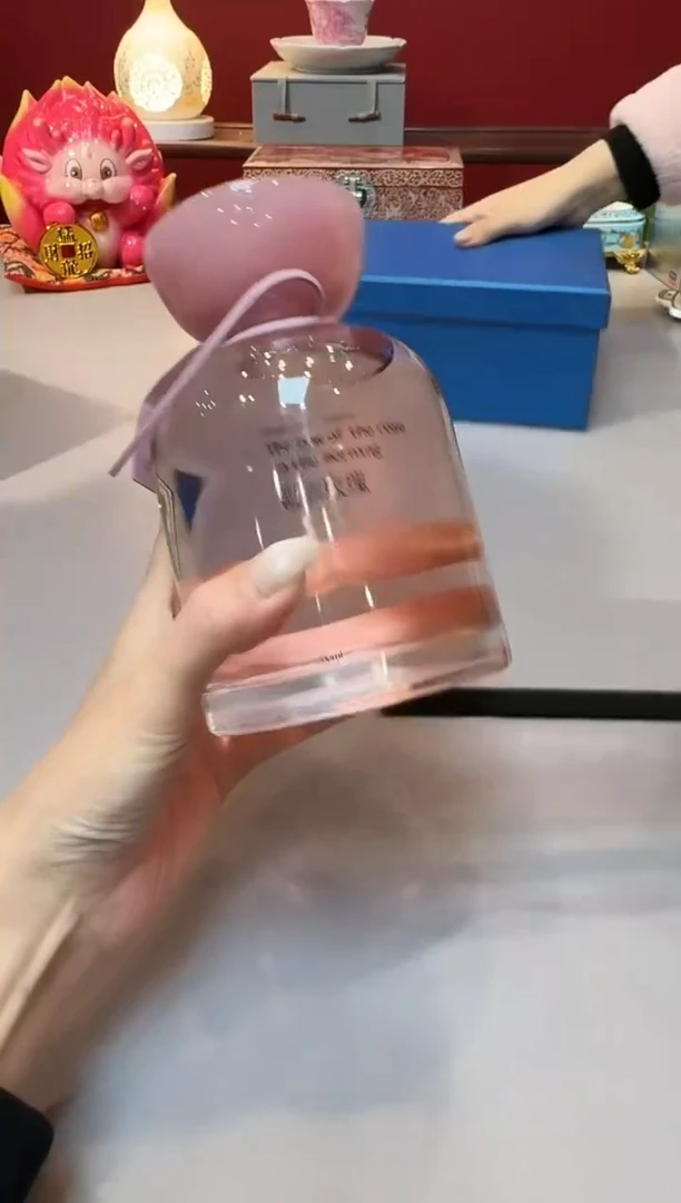 【闪购商品】瓷片杯杯杯杯杯杯杯杯0206