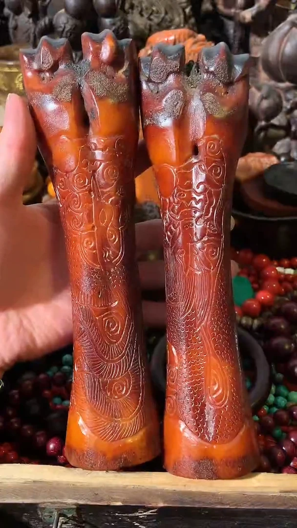 其他小叶紫檀如图所示闪购链接