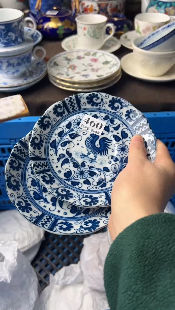 瓷片嗯*111111111111111