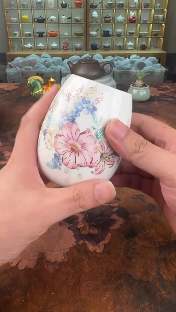 直播间专属@@w2633