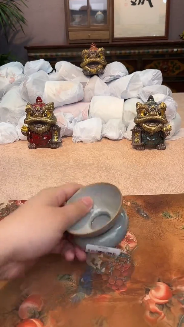 【闪购商品】闪购商品闪购商品@@DF0005