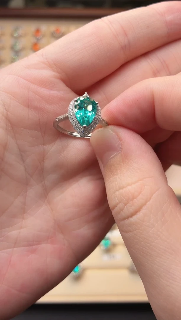 1碧玺（处理）5555555