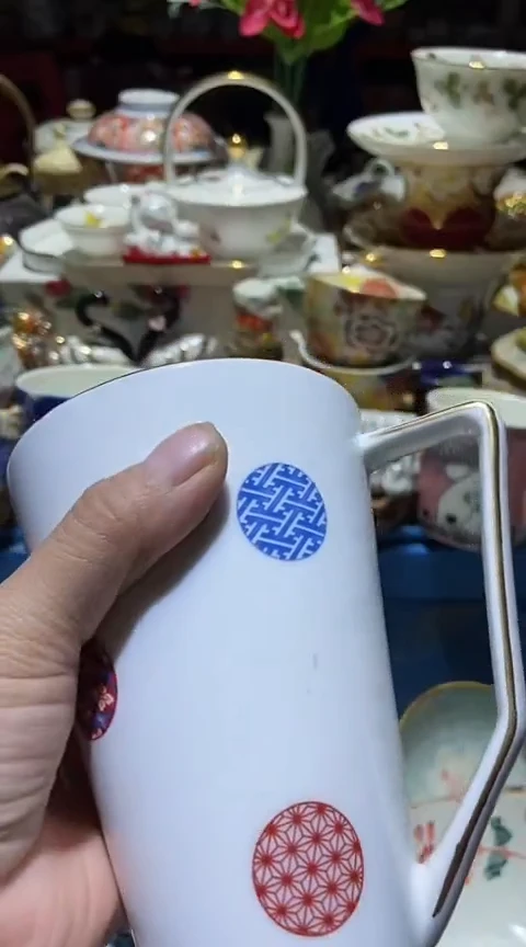 瓷片111111111111@@1