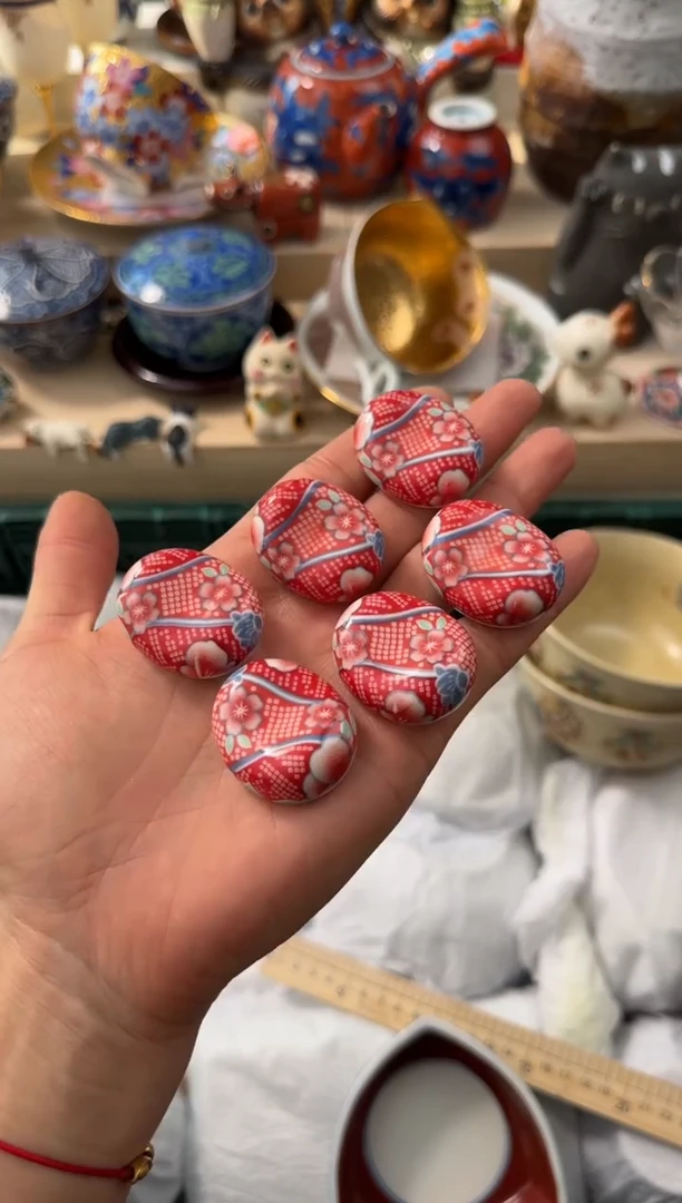 【闪购商品】瓷片AAAAAAAAAAAAA