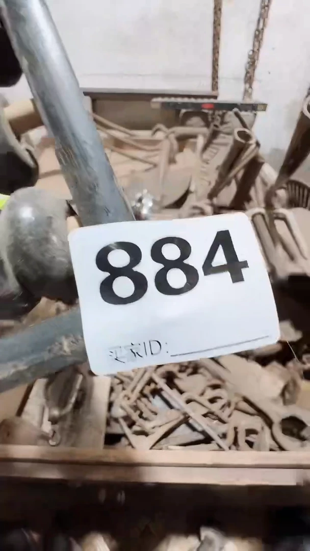 08108老王直播间专属链接