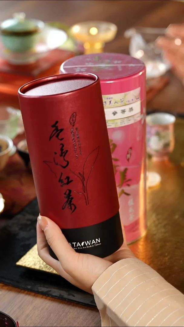 @@@@@@@@@@@@@@HL红茶一罐