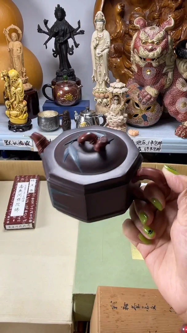 手工艺品琉璃宁*维琉璃琉璃琉璃琉璃