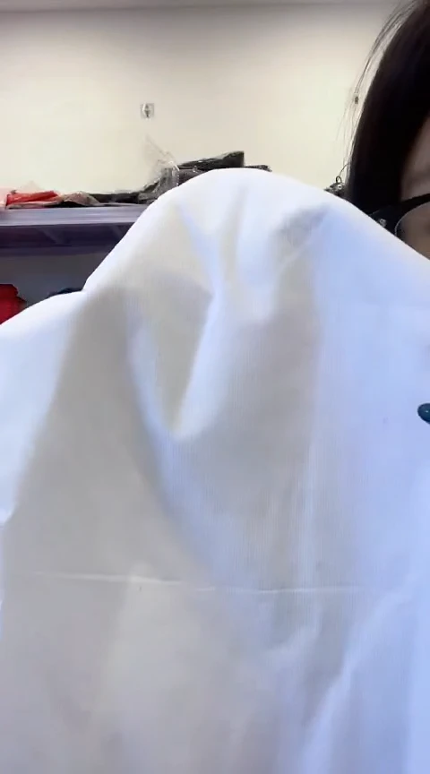 闪电购精品女装23瑕疵s