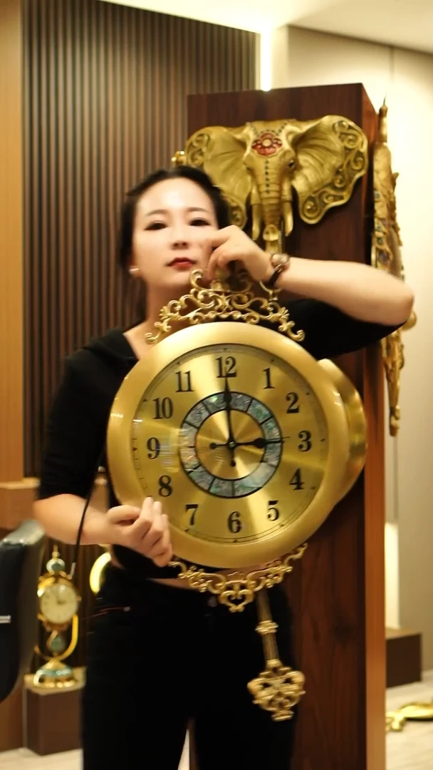 指针款《****》00000000000000