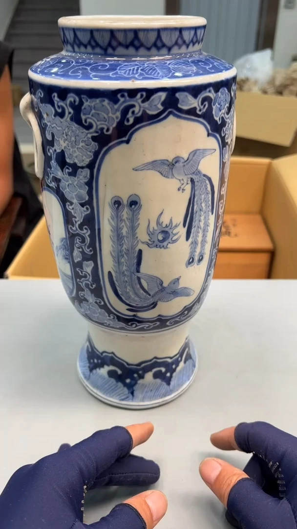 鸾*楼紫砂茶具紫砂茶具