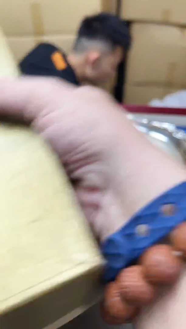 瓷片834聚宝缘海淘精选