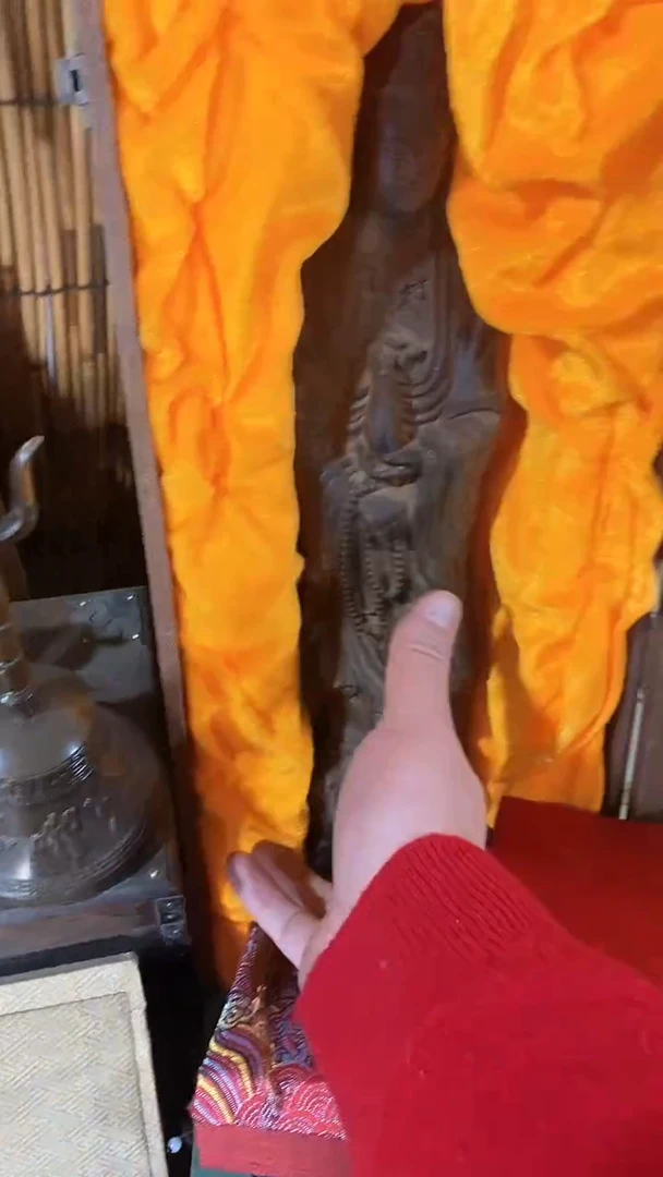 【闪购商品】铜器小摆件（杰起臻选）03.0312