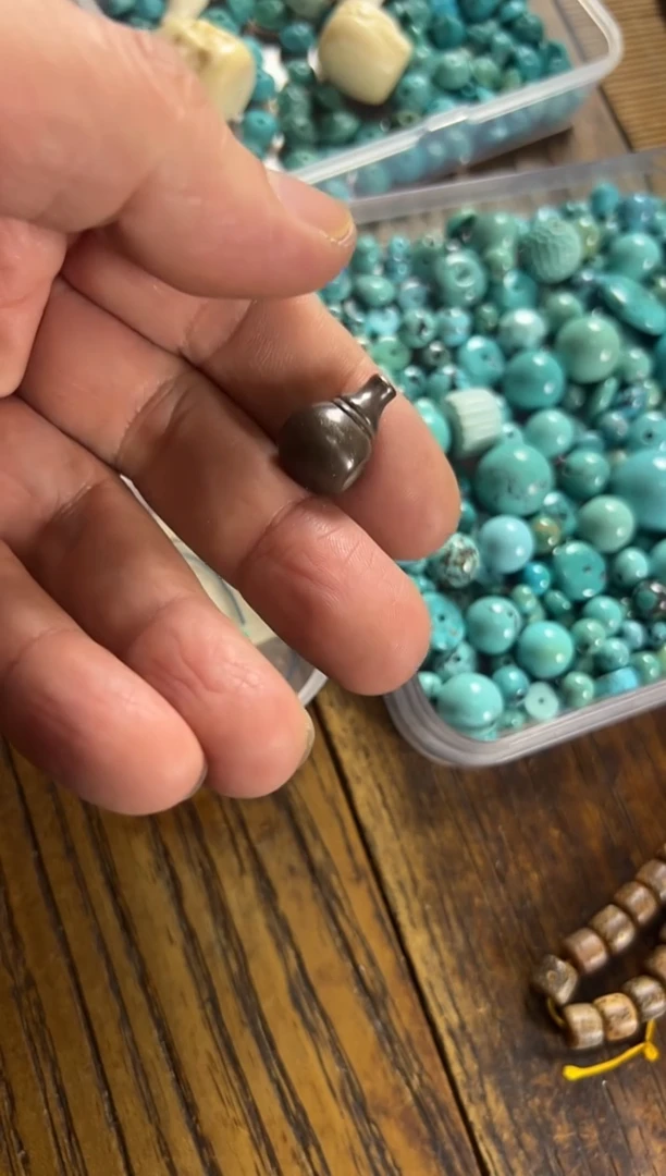 无非金属浅***华y  三通  11.5mm