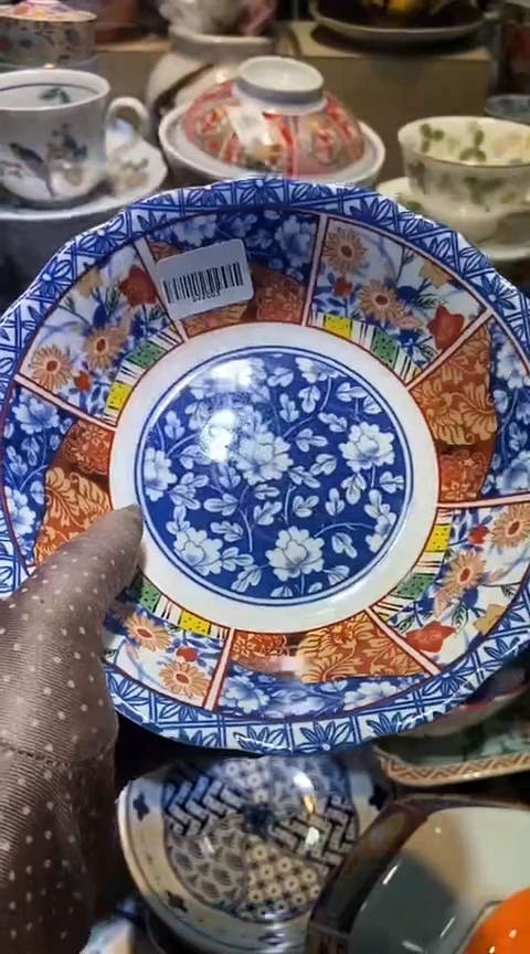 瓷片1111111111111@@1