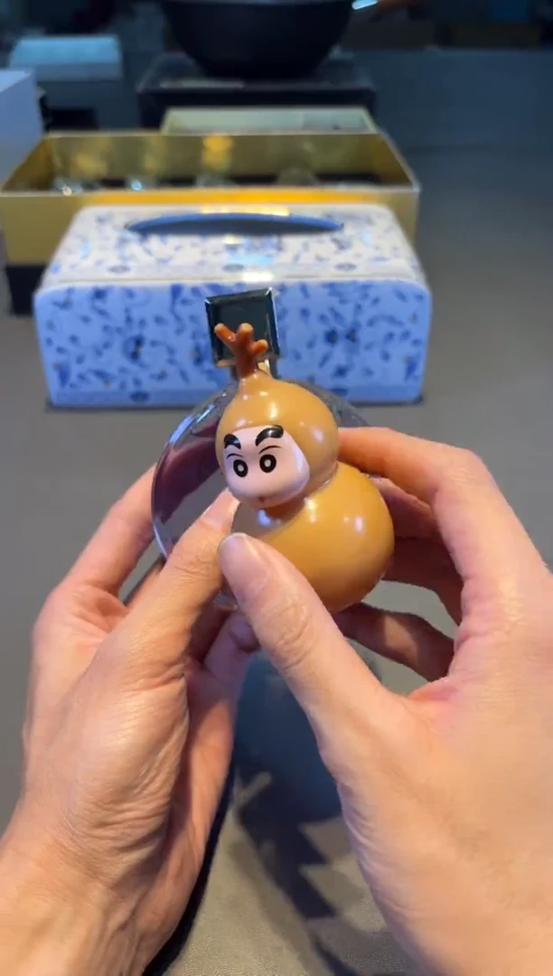 紫邂逅 小新全球仓小新全球仓小新全球仓