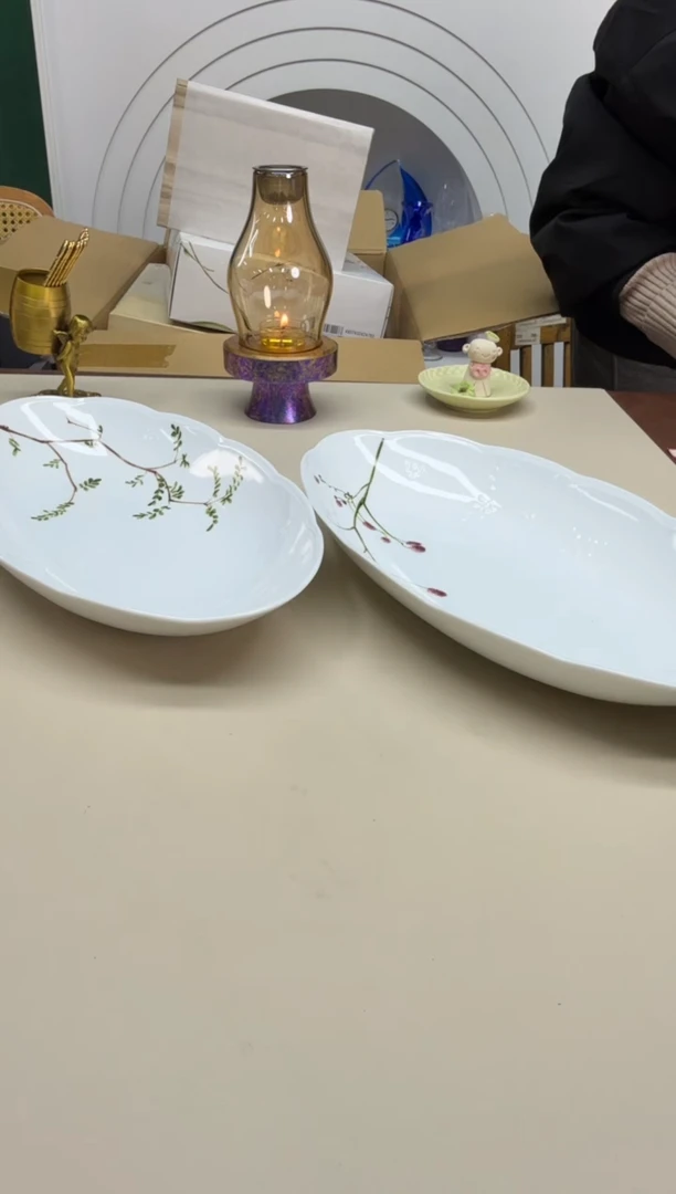 美物严选好物多多b140