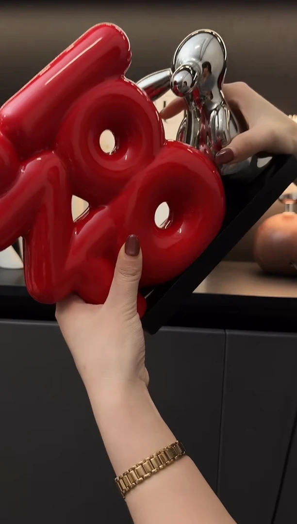 陶瓷陶瓷@@@@@@@@50008737