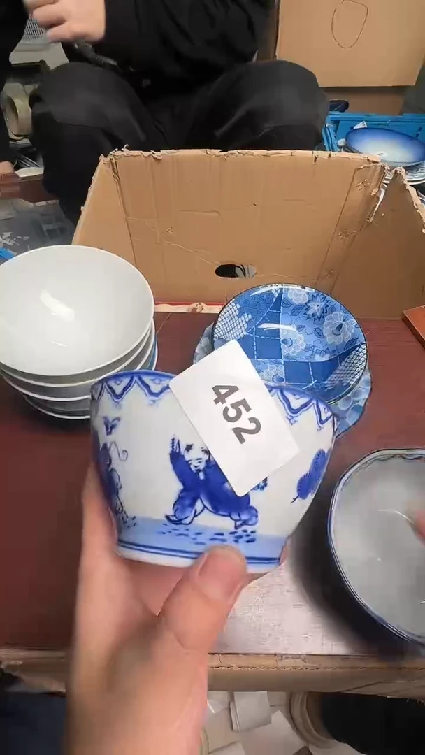 瓷片瓷器瓷器瓷器452