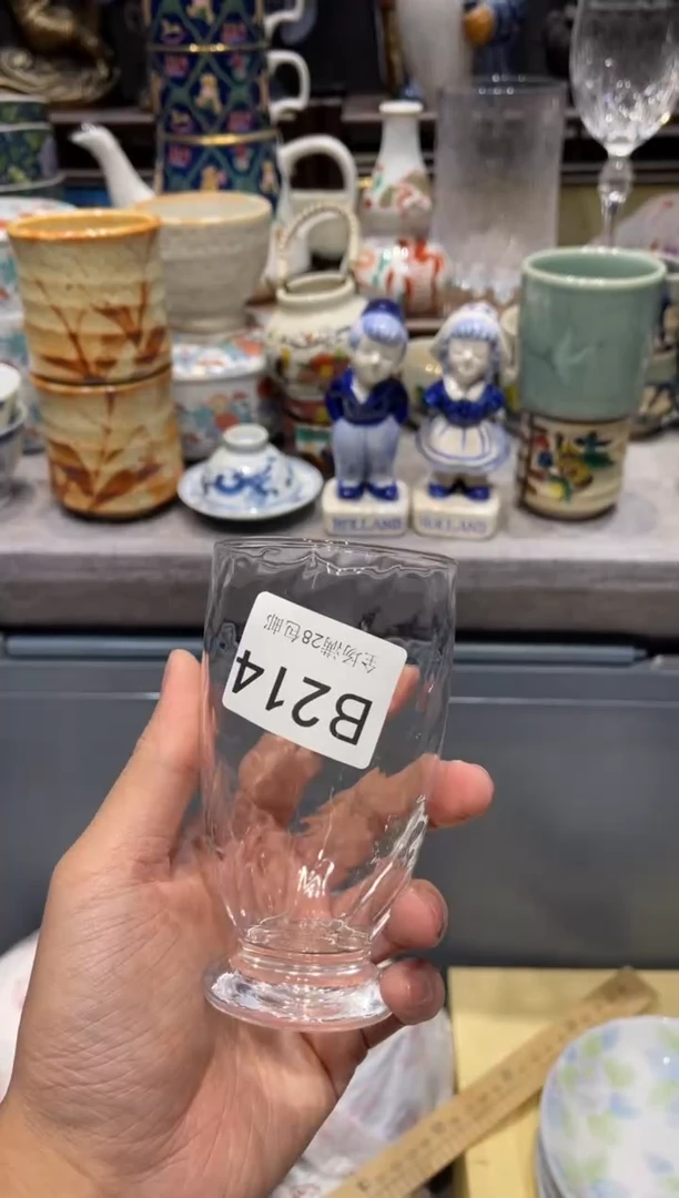 瓷片稻*人闪购商品专用链接