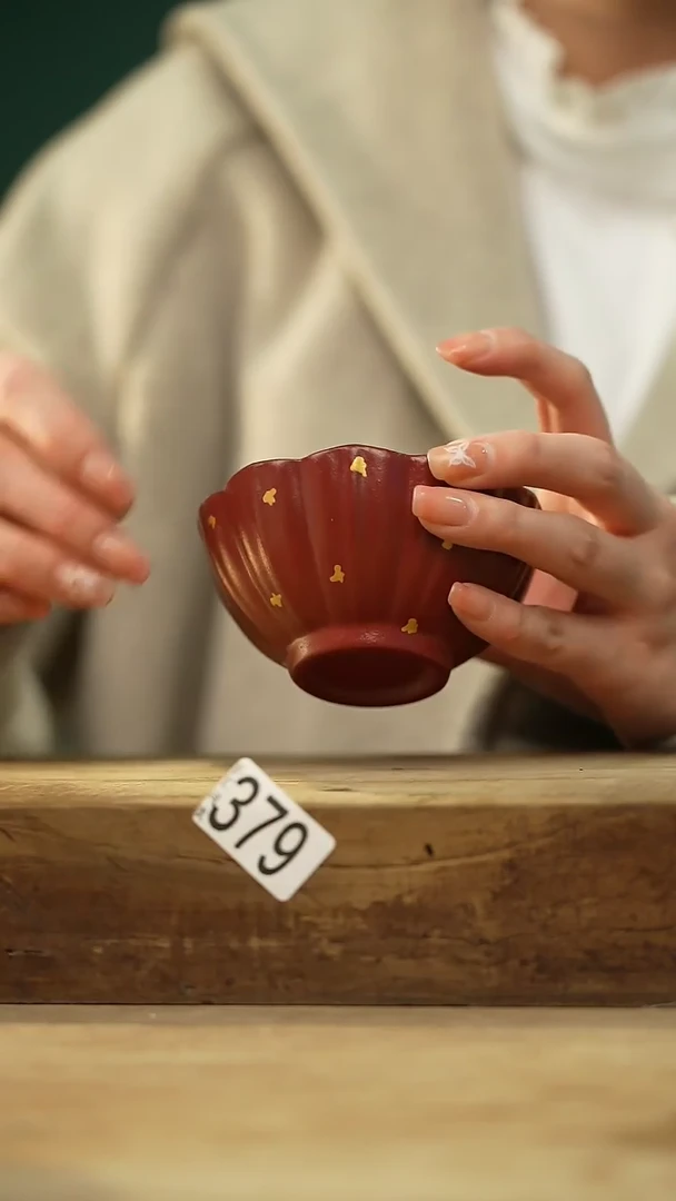 【闪购商品】瓷片！！不顾一切之落单福利杯！！