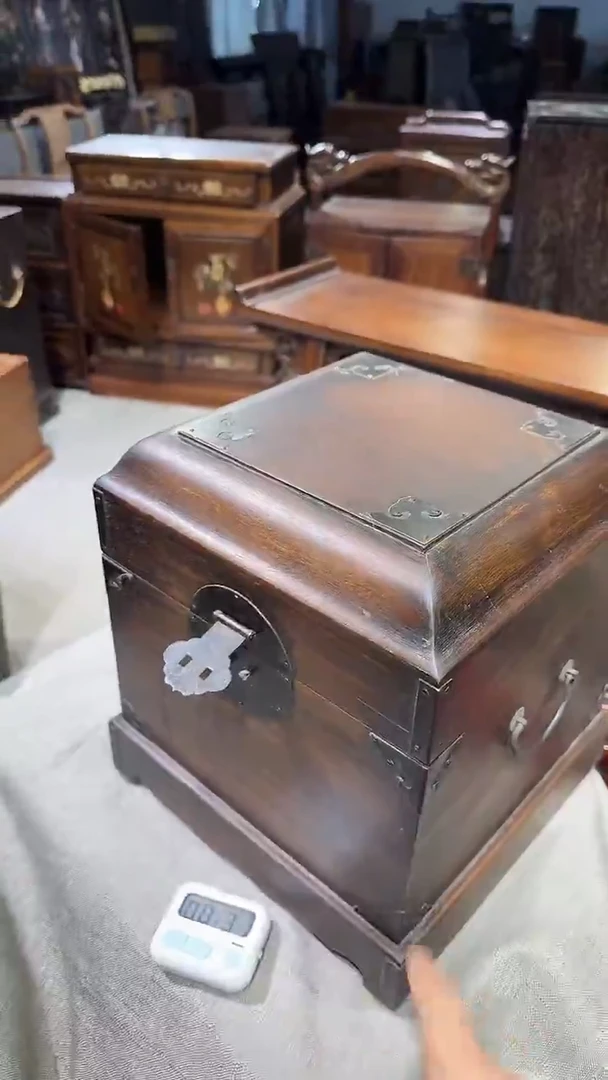 木J***r海黄印章盒111111111111