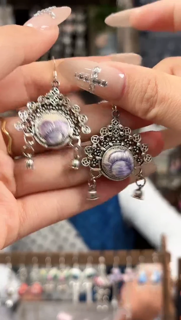 织绣民族风非遗老绣饰品845*